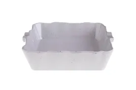 polmisek-z-melaminy-245x249x62mm-granit-25105-gr
