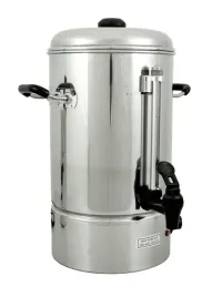 elektryczny-podgrzewacz-warnik-do-wody-wina-10l-wb-10a