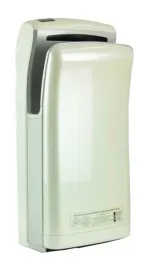 suszarka-do-rak-kieszeniowa-szron-1800-w