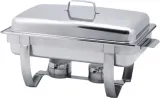 podgrzewacz-na-paste-gn1-1-at731l63-1