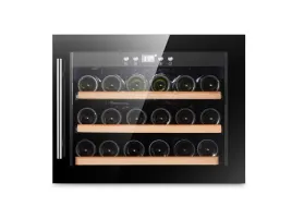 witryna-chlodnicza-na-wino-winiarka-18-butelek-75l