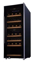 witryna-chlodnicza-na-wino-winiarka-38-butelek