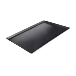 aluminiowa-blacha-do-pieczenia-teflon-60x40cm-tspp-6040-ns