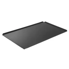 blacha-piekarnicza-teflon-60x40cm-4-ranty-tspp-6040-ns-or