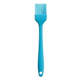 silikonowy-pedzelek-kuchenny-do-marynat-lukrowania-i-grillowania-27-cm