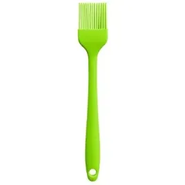 pedzelek-cukierniczy-sylikonowy-zielony-27cm