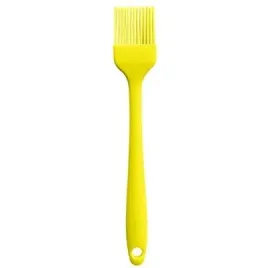 pedzelek-cukierniczy-sylikonowy-zolty-27cm
