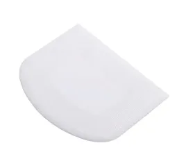 skrobka-do-ciasta-polokragla-12-cm-szron-tsbt-a14
