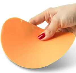 skrobka-do-ciasta-polokragla-159-cm-elastyczna-szron-tsbt-a13