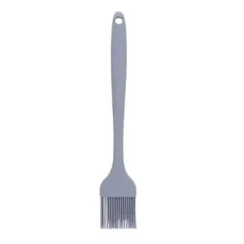 silikonowy-pedzelek-kuchenny-do-marynat-lukrowania-i-grillowania-21-cm