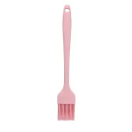 silikonowy-pedzelek-kuchenny-do-marynat-lukrowania-i-grillowania-21-cm