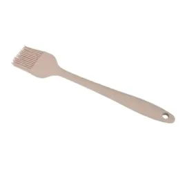 silikonowy-pedzelek-kuchenny-do-marynat-lukrowania-i-grillowania-21-cm
