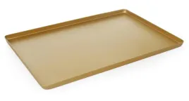 taca-cukiernicza-piekarnicza-ekspozycyjna-aluminium-zlota-do-ciast-60x40-cm