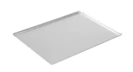 taca-cukiernicza-ekspozycyjna-srebrna-60x40cm-tspp-6040-silver