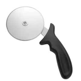 radelko-do-pizzy-noz-do-krojenia-pizzy-10-cm-szron