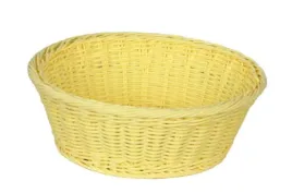 koszyk-rattanowy-bezowy-szron-okragly-27-cm