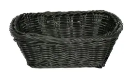 koszyk-rattanowy-prostokatny-szron-czarny-22x17-cm