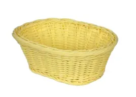 koszyk-rattanowy-owalny-szron-bezowy-23x17cm