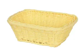 koszyk-rattanowy-prostokatny-szron-bezowy-22x17cm
