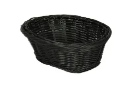 koszyk-rattanowy-owalny-szron-czarny-23x17cm