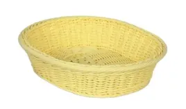 koszyk-rattanowy-owalny-szron-bezowy-30x24cm