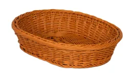 koszyk-rattanowy-owalny-szron-brazowy-30x24cm