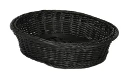 koszyk-rattanowy-owalny-szron-czarny-30x24cm