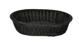 koszyk-rattanowy-owalny-szron-czarny-35x28cm