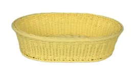 koszyk-rattanowy-owalny-szron-bezowy-35x28cm