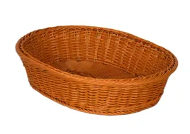 koszyk-rattanowy-owalny-szron-brazowy-35x28cm