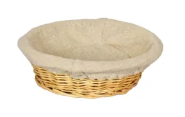 koszyk-wiklinowy-na-chleb-szron-21cm-okragly