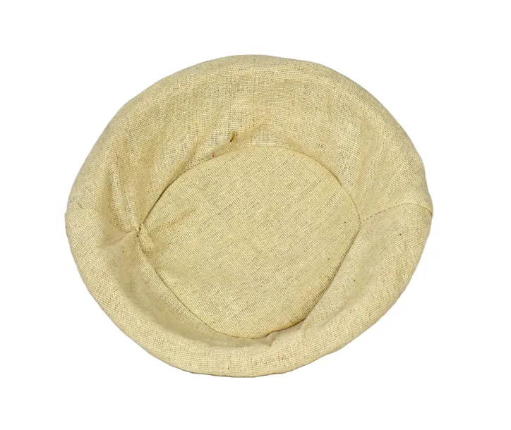 koszyk-wiklinowy-na-chleb-szron-21cm-okragly-wysokosc-60-cm
