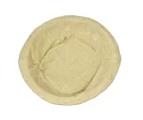 koszyk-wiklinowy-na-chleb-szron-21cm-okragly-wysokosc-60-cm