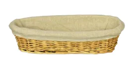 koszyk-wiklinowy-na-chleb-szron-35x15cm-owalny
