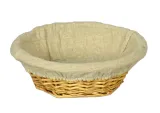 koszyk-wiklinowy-na-chleb-szron-23cm-okragly