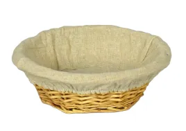 koszyk-wiklinowy-na-chleb-szron-23cm-okragly