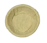 koszyk-wiklinowy-na-chleb-szron-23cm-okragly-wysokosc-80-cm