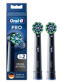 2x-oryginalne-koncowki-braun-oral-b-pro-cross-action-black