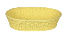 koszyk-rattanowy-owalny-szron-bezowy-40x30cm