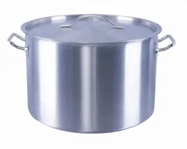 garnek-ze-stali-nierdzewnej-z-pokrywa-sredni-12l-szron-std2525