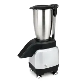 kruszarka-do-lodu-elektryczna-barowa-3l-800-obrotow-120kg-h-ic80a-szron
