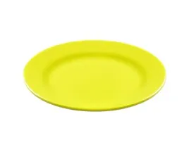 talerz-plytki-z-melaminy-zolty-sr-23cm-05090-l