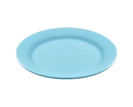 talerz-plytki-z-melaminy-niebieski-sr-23cm-05090-bu