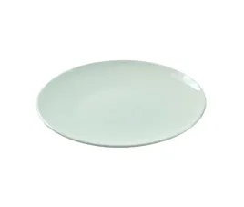 talerz-plytki-z-melaminy-kremowy-sr-23cm-28179-cw