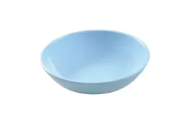 talerz-gleboki-z-melaminy-niebieski-20cm-39690-bu