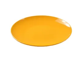 talerz-dla-dzieci-plytki-z-melaminy-pomarancz-23cm-do-szkoly-przedszkola