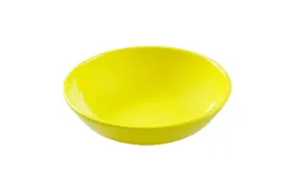 talerz-gleboki-z-melaminy-zolty-sr-20-cm-39690-l