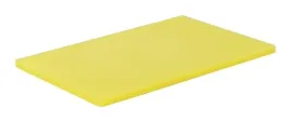 deska-do-krojenia-haccp-45x30-zolta-wt-4530y