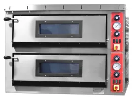 wloski-piec-do-pizzy-dwupoziomowy-elektryczny-g-ml99-outlet