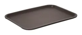 taca-prostokatna-z-tworzywa-brazowa-1418ff-br